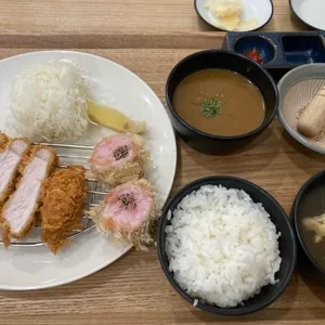 카츠 올로지 대표 사진