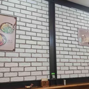 청년국수 리뷰 사진