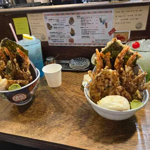 와타요업 리뷰 사진