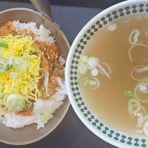 청년국수 대표 사진