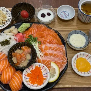 연어의진심 연심 사진