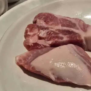 반지하 대표 사진