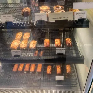 필링필링 리뷰 사진