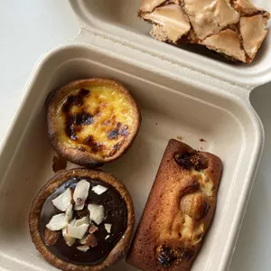 필링필링 사진 1