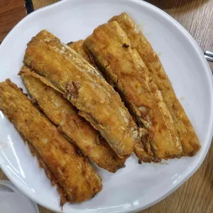 공주식당 대표 사진