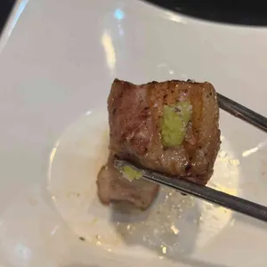 미차오름 리뷰 사진