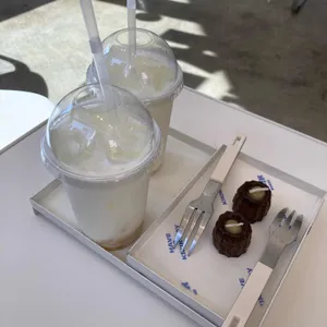 키킥서울 사진 1