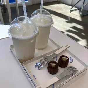 키킥서울 사진 2