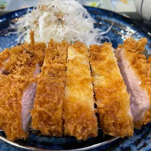 우동키노야 대표 사진