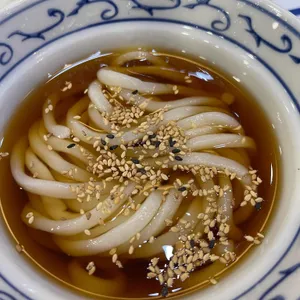 우동키노야 대표 사진