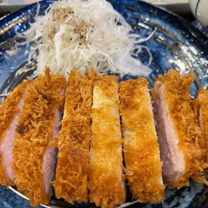 우동키노야 사진