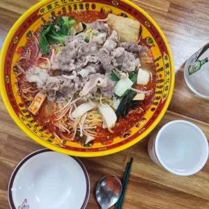 봉선마라탕 대표 사진