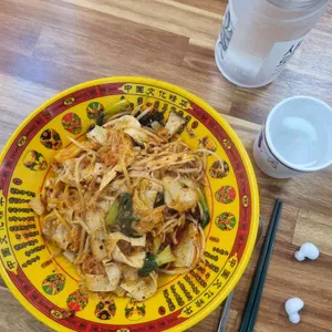 봉선마라탕 사진