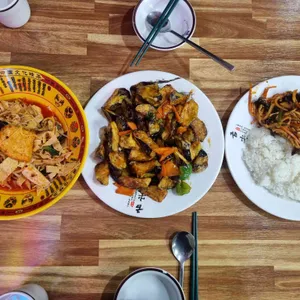 봉선마라탕 사진