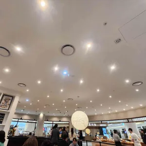 테디뵈르하우스 리뷰 사진