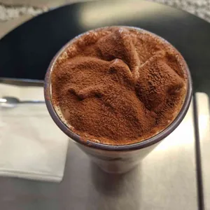 김보람 초콜릿 사진 2