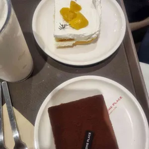 투썸플레이스 사진 1