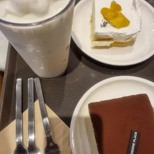 투썸플레이스 대표 사진