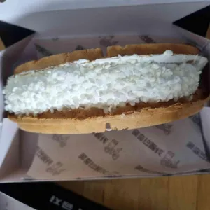 카페인중독 사진