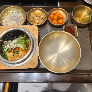 만사부 대표 사진