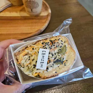 요로케고로케 사진