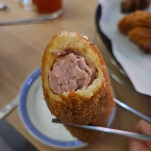 요로케고로케 대표 사진