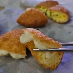 요로케고로케 사진