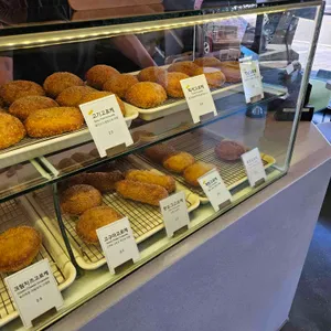 요로케고로케 리뷰 사진