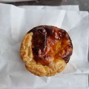 하루한알 사진 1