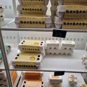 하루한알 리뷰 사진