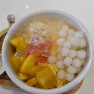 홍사단물점 대표 사진