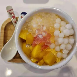 홍사단물점 사진