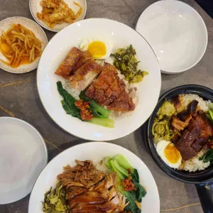 월가원 대표 사진