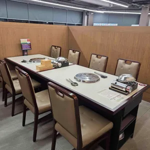 백미한우 리뷰 사진