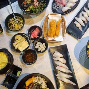 광명어시장 대표 사진