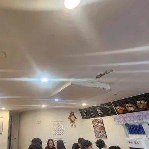 행운돈까스 리뷰 사진