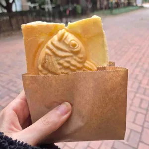 붕어제작소 사진