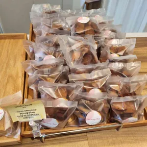 베이커리텐 사진