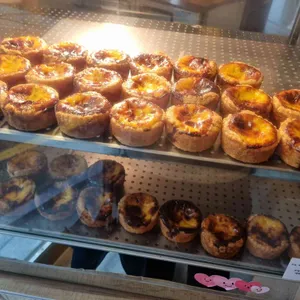 베이커리텐 사진