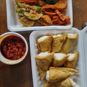 호월일가 사진 1