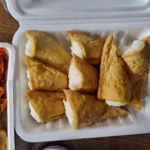 호월일가 대표 사진