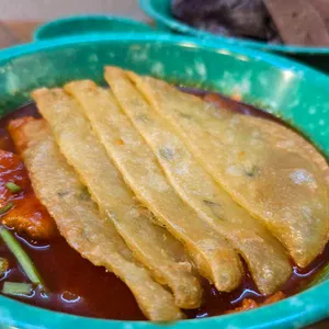 뀨네또와 대표 사진