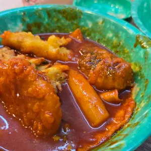 뀨네또와 리뷰 사진