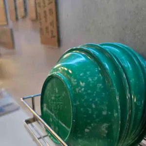 뀨네또와 리뷰 사진