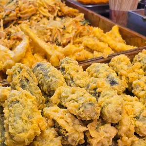 뀨네또와 리뷰 사진