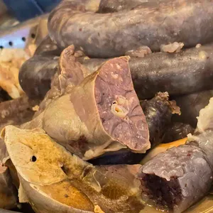 뀨네또와 리뷰 사진