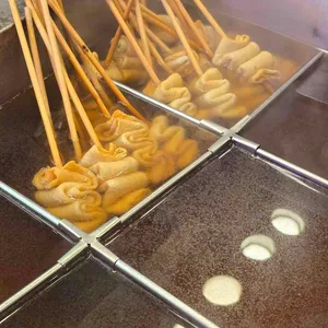 뀨네또와 리뷰 사진