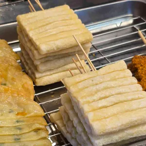 뀨네또와 리뷰 사진