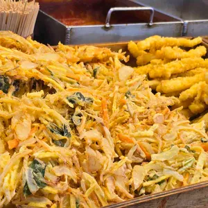 뀨네또와 리뷰 사진