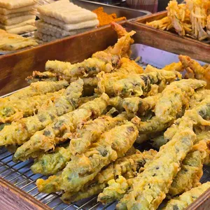 뀨네또와 리뷰 사진